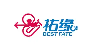 partner